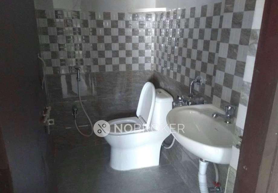 2 BHK Flat In Siri Dream Homes, Kondapur For Sale  In Kondapur