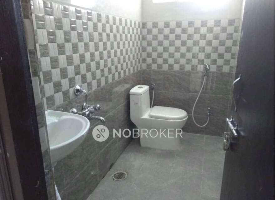 2 BHK Flat In Siri Dream Homes, Kondapur For Sale  In Kondapur