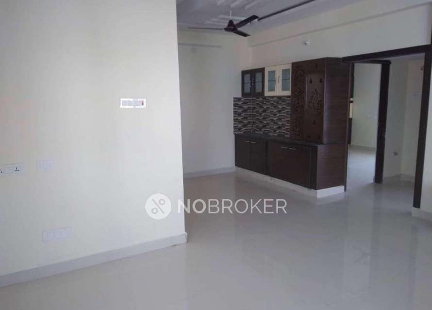 2 BHK Flat In Siri Dream Homes, Kondapur For Sale  In Kondapur