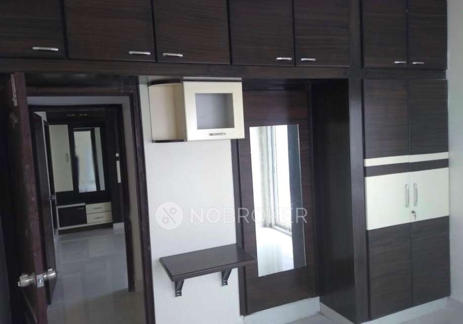 2 BHK Flat In Siri Dream Homes, Kondapur For Sale  In Kondapur