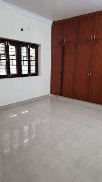 3 BHK House for Rent  In Sainikpuri