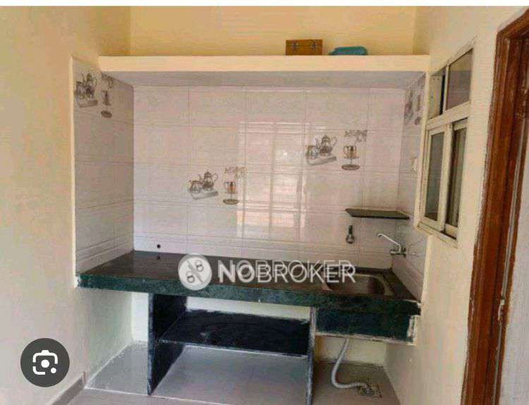 1 RK Flat In B Wing, Flat No 11,mahavir Dham Housing Society for Rent  In Mahavir Apartment