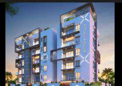 1 BHK Flat In Pk Nilayam for Rent  In Nizampet
