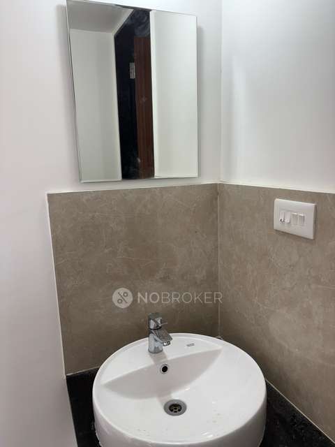 1 BHK Flat In Vj Yashone Eternitee for Rent  In Hinjewadi