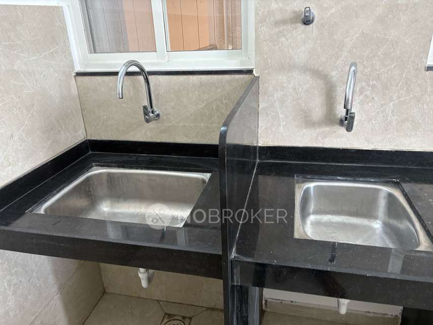 1 BHK Flat In Vj Yashone Eternitee for Rent  In Hinjewadi