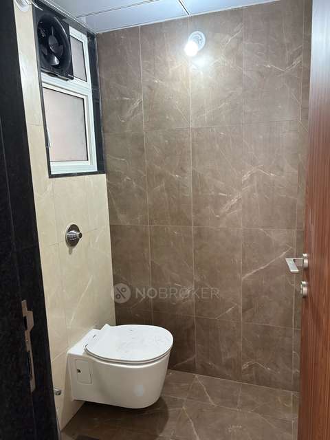 1 BHK Flat In Vj Yashone Eternitee for Rent  In Hinjewadi