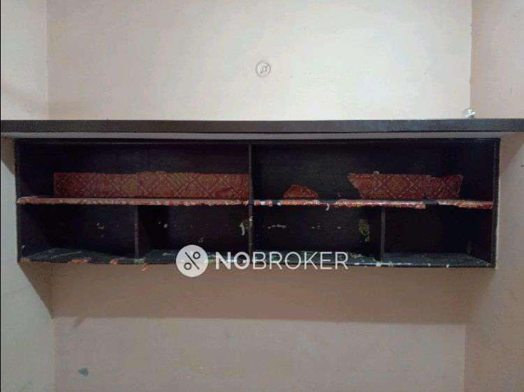 3 BHK House For Sale  In Manigram Park Extension