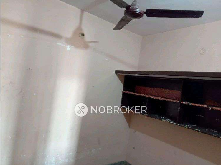 3 BHK House For Sale  In Manigram Park Extension