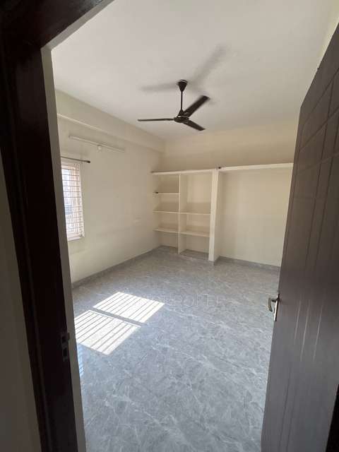 2 BHK House for Rent  In Rai Durg