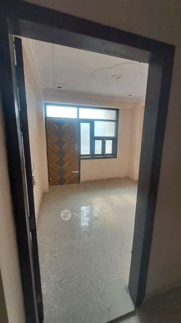 2 BHK Flat For Sale  In  Jaitpur