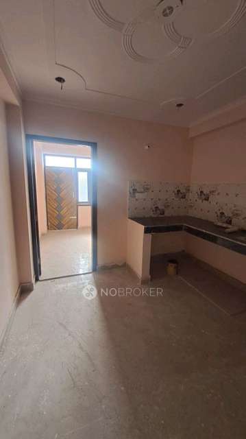 2 BHK Flat For Sale  In  Jaitpur