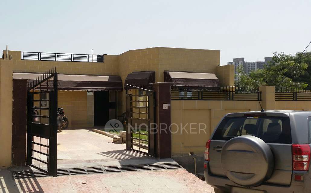 3 BHK House For Sale  In Sector 71