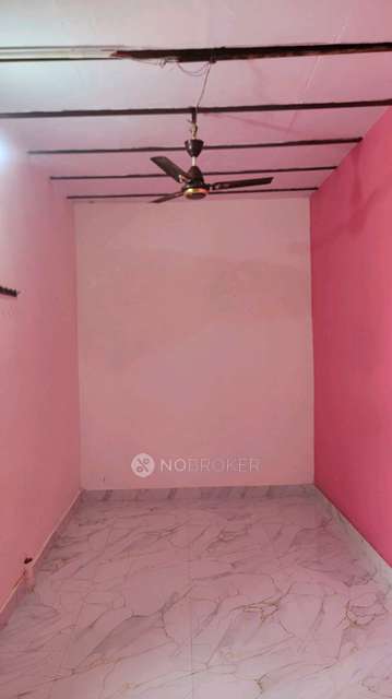 1 RK House for Rent  In Lal Kuan