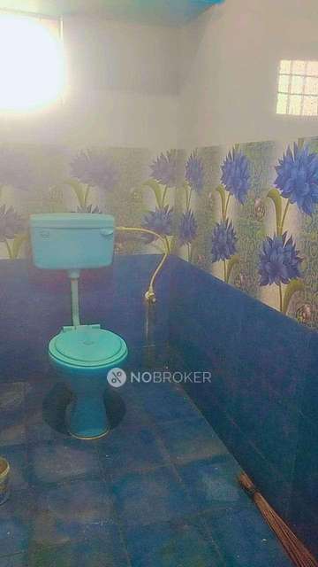 3 BHK House For Sale  In Hosur