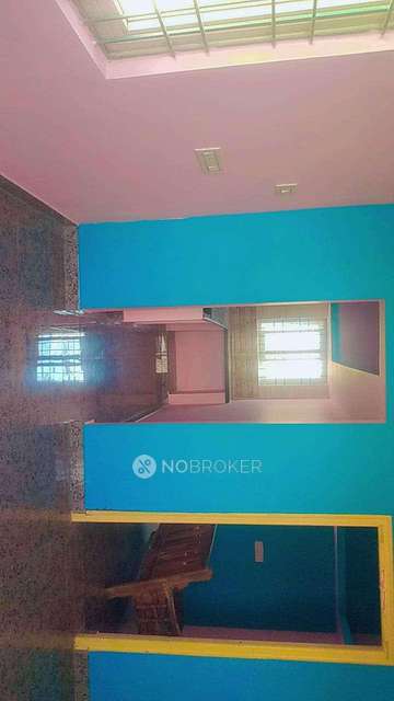 3 BHK House For Sale  In Hosur