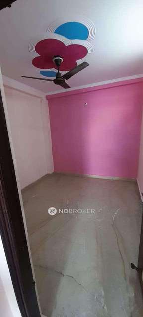 1 BHK Flat In Standalone Building  For Sale  In Pandav Nagar,