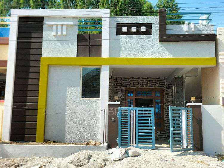 2 BHK House For Sale  In Pavana Narasimha Nilayam