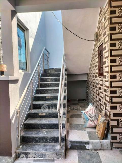 2 BHK House For Sale  In Pavana Narasimha Nilayam