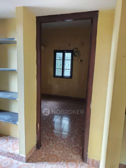 2 BHK House for Rent  In Maraimalai Nagar
