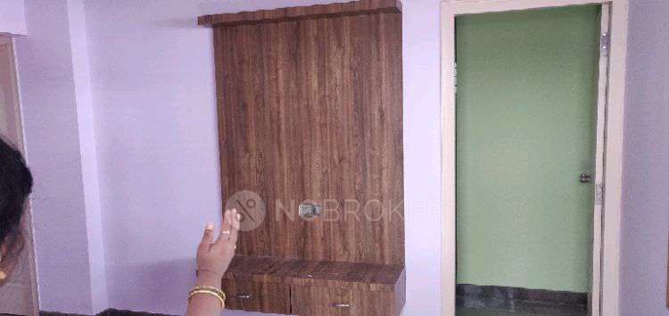 2 BHK House for Rent  In  Begur