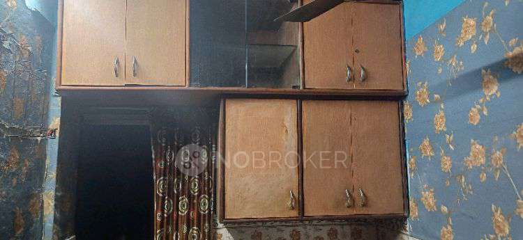 1 RK House for Rent  In 25, 25, Gaibanshah Dargah Road, Gurunanak Nagar,narayan Nagar, Gaibanshah Dargah Road, Ghatkopar West, Sanjay Nagar, Saki Naka, Mumbai, Maharashtra 400086, India