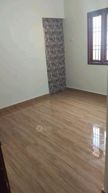 2 BHK House For Sale  In Avadi