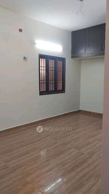 2 BHK House For Sale  In Avadi