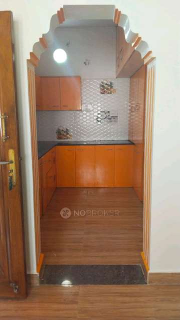 2 BHK House For Sale  In Avadi