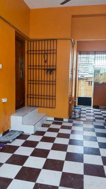 2 BHK House For Sale  In Avadi