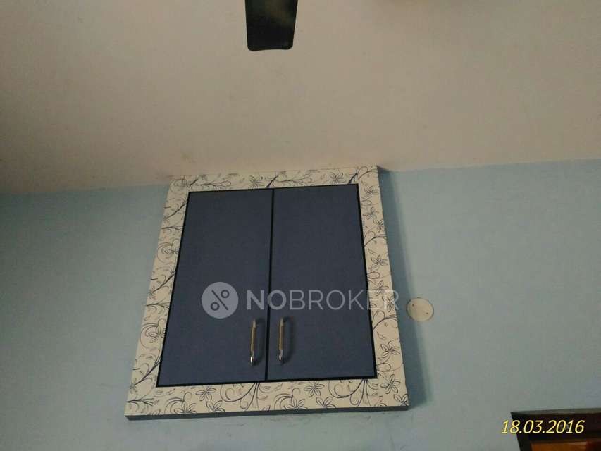 2 BHK House for Rent  In Boduppal