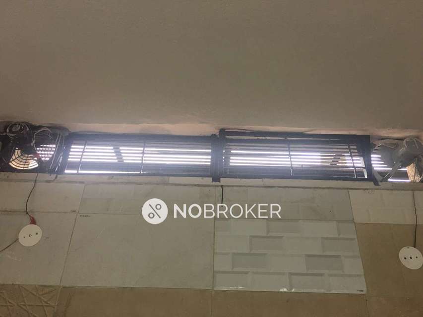 Shop in Sector 40, Gurgaon for Rent 