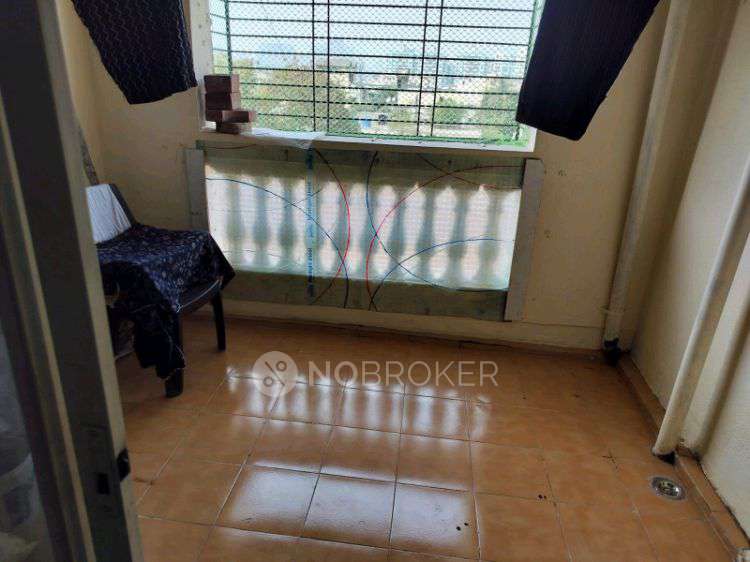 1 BHK Flat In Golden Palms, Wadgaon Sheri for Rent  In Golden Palms Cooperative Housing Society, Sainath Nagar, Wadgaon Sheri, Pune, Maharashtra 411014, India
