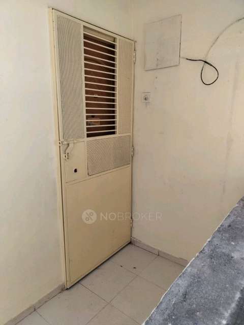 1 BHK Flat In Golden Palms, Wadgaon Sheri for Rent  In Golden Palms Cooperative Housing Society, Sainath Nagar, Wadgaon Sheri, Pune, Maharashtra 411014, India