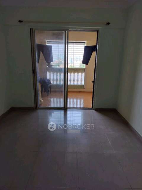 1 BHK Flat In Golden Palms, Wadgaon Sheri for Rent  In Golden Palms Cooperative Housing Society, Sainath Nagar, Wadgaon Sheri, Pune, Maharashtra 411014, India