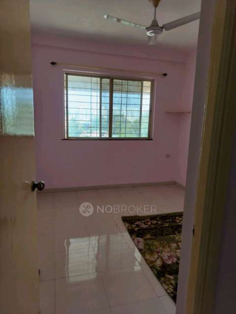 1 BHK Flat In Golden Palms, Wadgaon Sheri for Rent  In Golden Palms Cooperative Housing Society, Sainath Nagar, Wadgaon Sheri, Pune, Maharashtra 411014, India