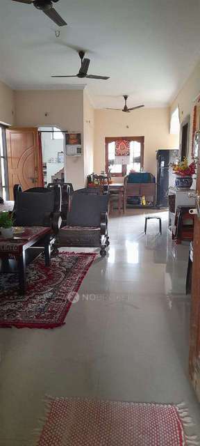 2 BHK House for Rent  In Rtc Colony, Chengicherla