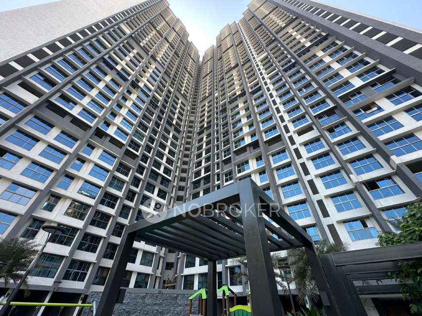 PG for Boys in Malad West