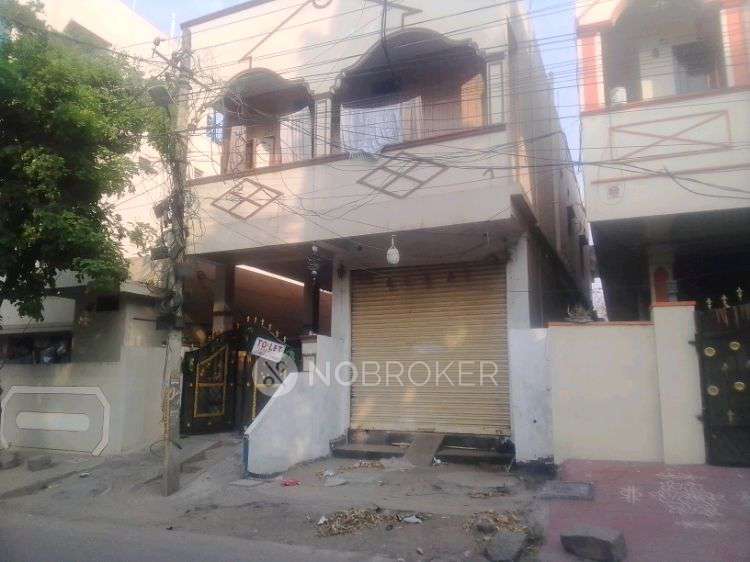 1 RK House for Rent  In L. B. Nagar