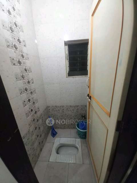 Single Room for Male In 1 BHK  In 88529, Lane Number 5, Bhagyoday Colony, Hingne Budrukh, Karvenagar, Pune, Maharashtra 411052, India