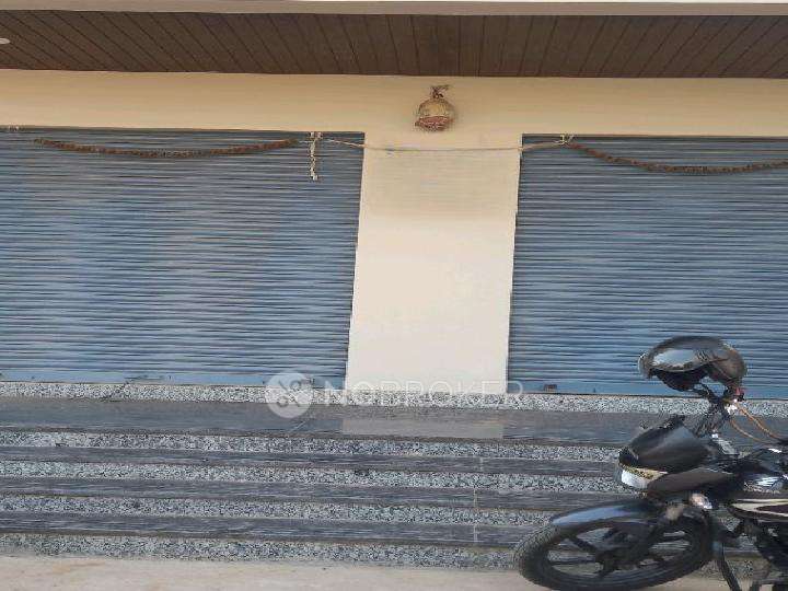 Shop in Chengicherla, Hyderabad for Rent 