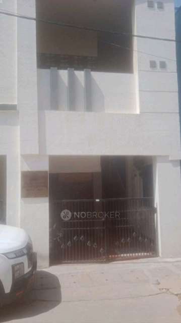 2 BHK House for Rent  In Kalkere