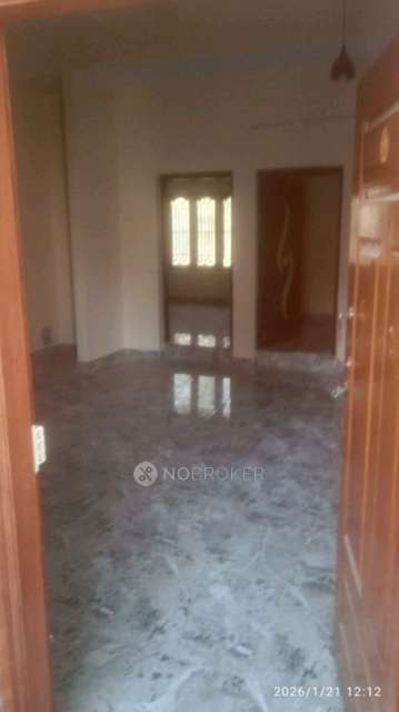 2 BHK House for Lease  In Sree Guru Krupa, 34, Kalkere, Bengaluru, Karnataka 560113, India