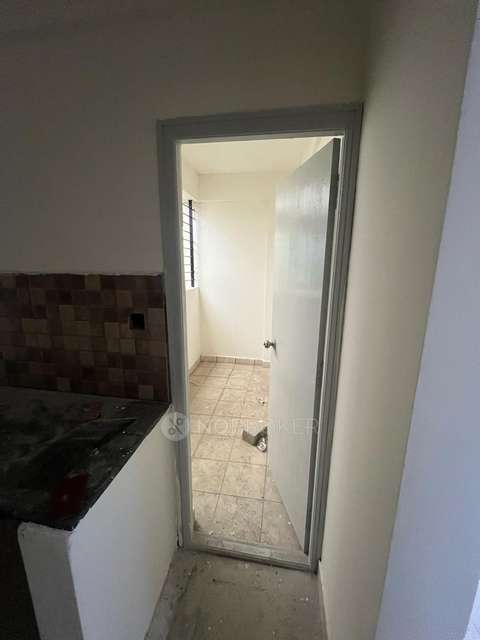 2 BHK Flat In Pushpam E Town for Rent  In Sarjapura