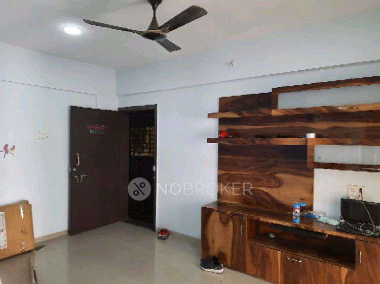 2 BHK Flat In Sukwani Glory Chs for Rent  In Sukhwani Glory Co-op. Housing Society