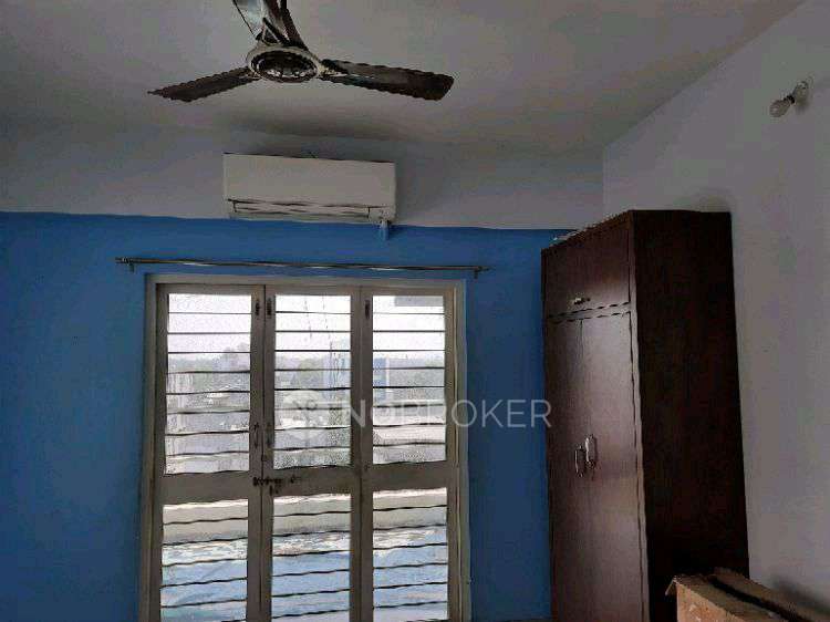 2 BHK Flat In Sukwani Glory Chs for Rent  In Sukhwani Glory Co-op. Housing Society