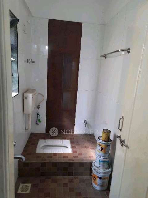 2 BHK Flat In Sukwani Glory Chs for Rent  In Sukhwani Glory Co-op. Housing Society