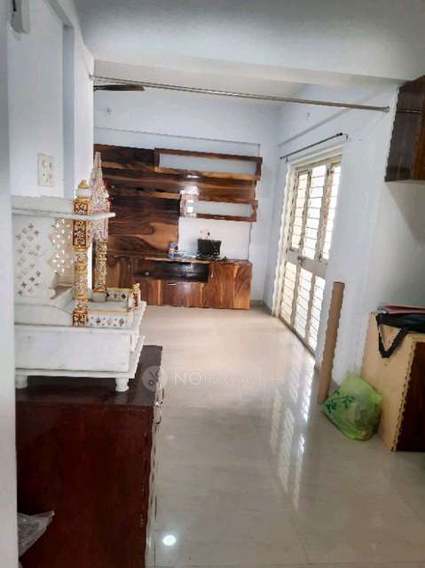 2 BHK Flat In Sukwani Glory Chs for Rent  In Sukhwani Glory Co-op. Housing Society