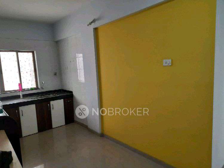 2 BHK Flat In Sukwani Glory Chs for Rent  In Sukhwani Glory Co-op. Housing Society