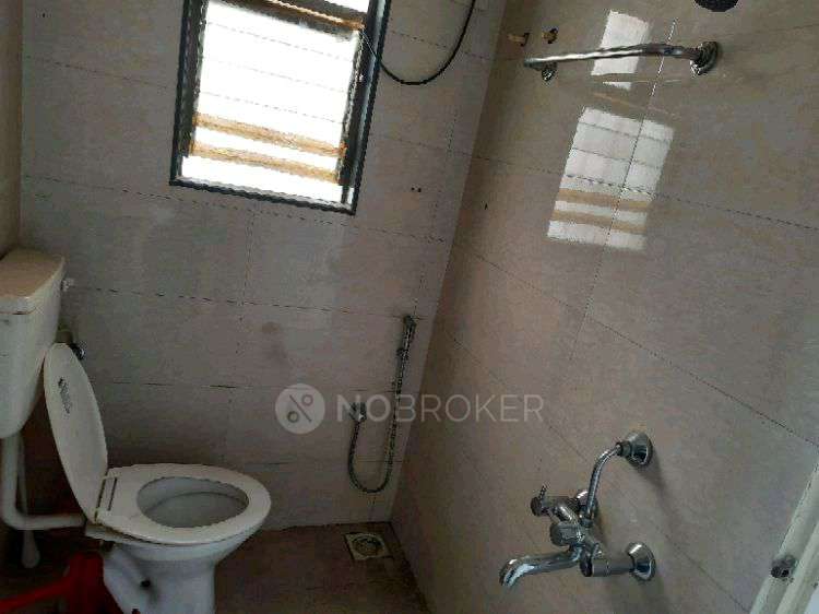 2 BHK Flat In Sukwani Glory Chs for Rent  In Sukhwani Glory Co-op. Housing Society