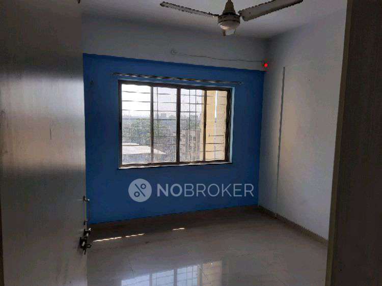 2 BHK Flat In Sukwani Glory Chs for Rent  In Sukhwani Glory Co-op. Housing Society
